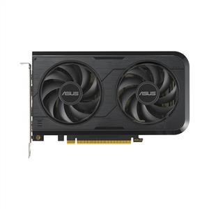 ASUS DUAL GeForce RTX 5050 OC 8GB GDDR6 128Bit DLSS 4 Ekran Kartı