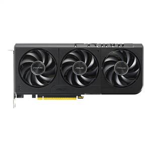 ASUS PRIME GeForce RTX 5050 OC 8GB GDDR6 128Bit DLSS 4 Ekran Kartı