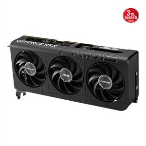 ASUS PRIME GeForce RTX 5050 OC 8GB GDDR6 128Bit DLSS 4 Ekran Kartı
