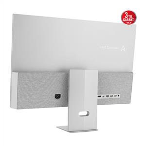 ASUS 27