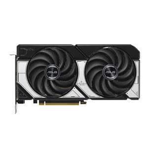 ASUS DUAL GeForce RTX 5070 OC 12G GDDR7 192Bit DLSS 4 Ekran Kartı