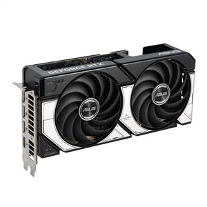 ASUS DUAL GeForce RTX 5070 OC 12G GDDR7 192Bit DLSS 4 Ekran Kartı