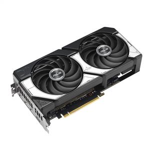 ASUS DUAL GeForce RTX 5070 OC 12G GDDR7 192Bit DLSS 4 Ekran Kartı