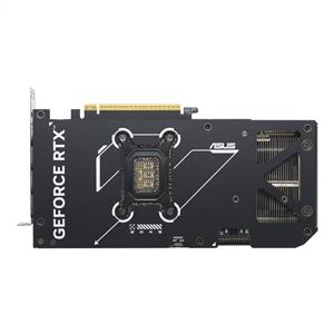 ASUS DUAL GeForce RTX 5070 OC 12G GDDR7 192Bit DLSS 4 Ekran Kartı