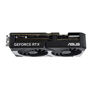 ASUS DUAL GeForce RTX 5070 OC 12G GDDR7 192Bit DLSS 4 Ekran Kartı
