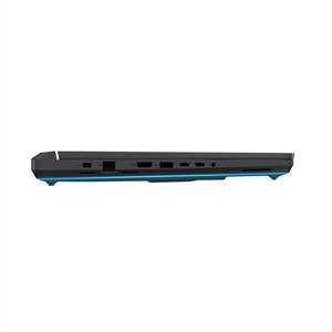 Asus Rog Strix G16 14.Nesil Core i7 14650X-RTX5060 8Gb-16Gb-512Gb-16inc-W11