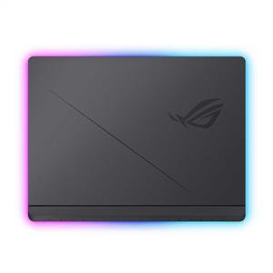 Asus Rog Strix G16 14.Nesil Core i7 14650X-RTX5060 8Gb-16Gb-512Gb-16inc-W11