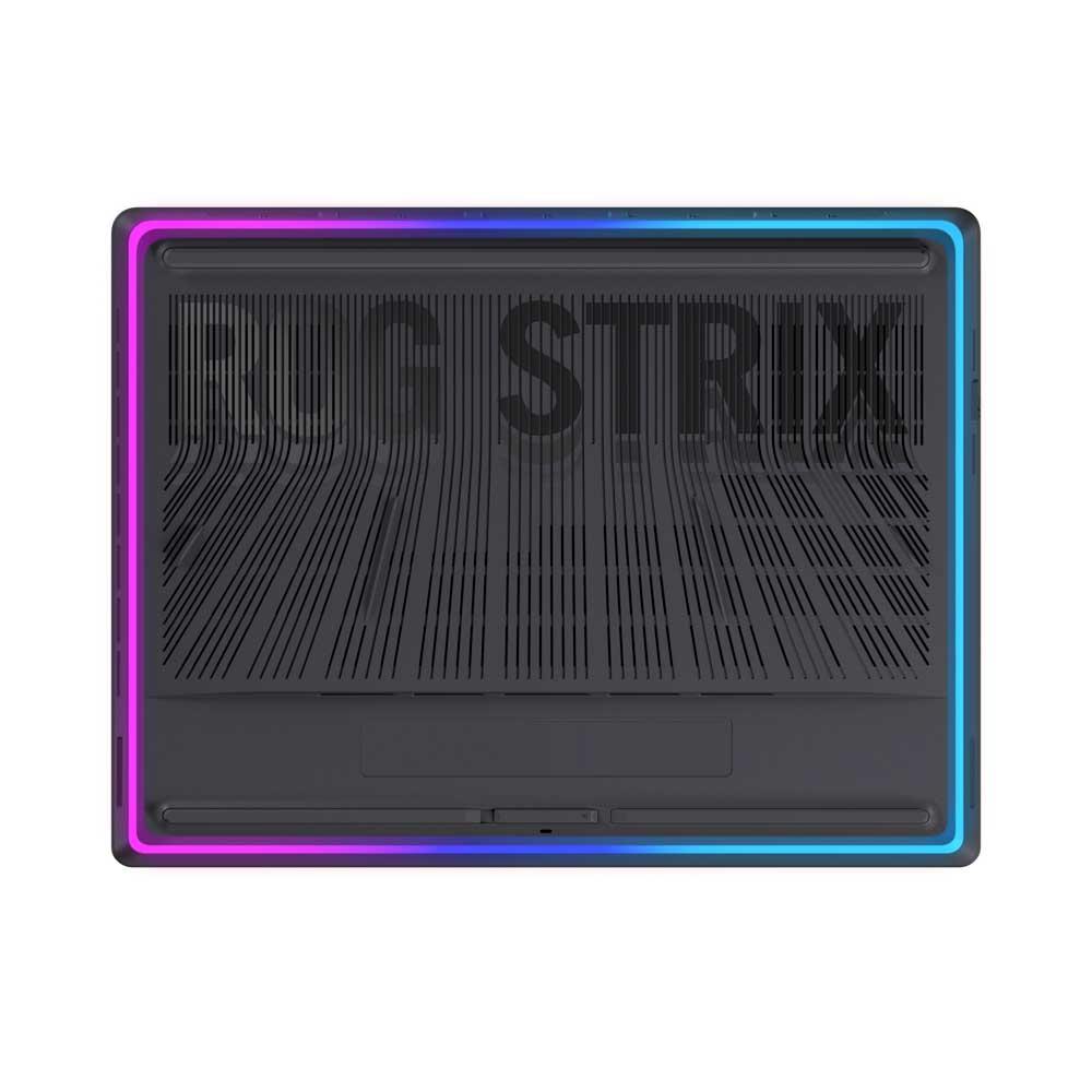 軽量 SSD1TB 第10世代i7 16GB フルHD 14 ASUS オフィス Asus Rog Strix G16 14.Nesil Core i7 Notebook Fiyatı ve Özellikleri