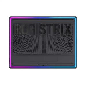 Asus Rog Strix G16 14.Nesil Core i7 14650X-RTX5060 8Gb-16Gb-512Gb-16inc-W11