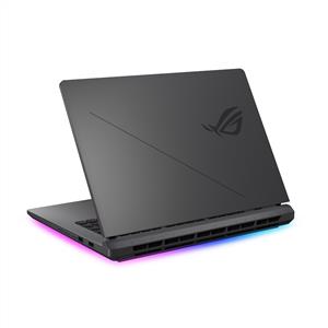 Asus Rog Strix G16 2.Nesil Core Ultra 9 275HX-RTX5070 8Gb-32Gb-1Tb-16inc-W11