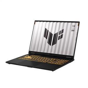 Asus Tuf Gaming F16 14.Nesil Core i7 14650HX-RTX5060 8Gb-16Gb-1Tb-16inc-W11