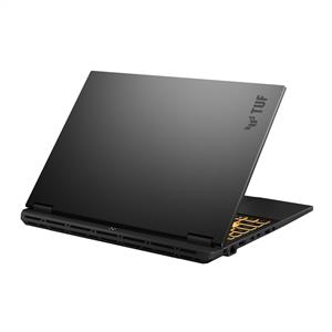 Asus Tuf Gaming F16 14.Nesil Core i7 14650HX-RTX5070 8Gb-32Gb-1Tb-16inc-W11