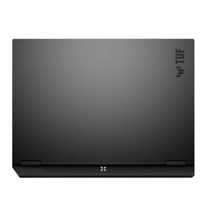 Asus Tuf Gaming F16 14.Nesil Core i7 14650HX-RTX5050 8Gb-16Gb-512Gb-16inc-W11