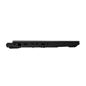 Asus Tuf Gaming F16 14.Nesil Core i7 14650HX-RTX5060 8Gb-16Gb-1Tb-16inc-W11