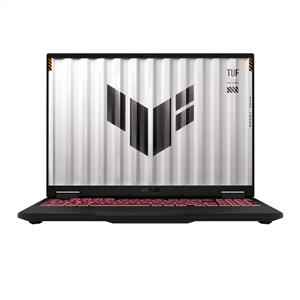Asus Tuf Gaming A16 8.Nesil Ryzen 9 8940HX-RTX5070 8Gb-32Gb-1Tb-16inc-W11