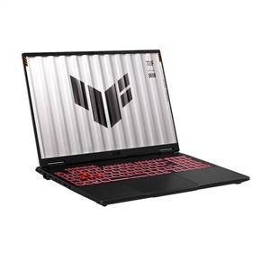 Asus Tuf Gaming A16 8.Nesil Ryzen 9 8940HX-RTX5070 8Gb-32Gb-1Tb-16inc-W11