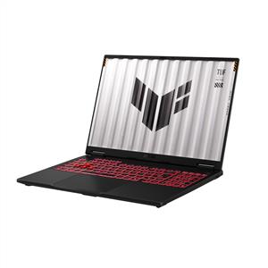 Asus Tuf Gaming A16 8.Nesil Ryzen 9 8940HX-RTX5070 8Gb-32Gb-1Tb-16inc-W11