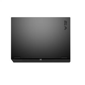 Asus Tuf Gaming A16 8.Nesil Ryzen 9 8940HX-RTX5070 8Gb-32Gb-1Tb-16inc-W11