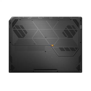 Asus Tuf Gaming A16 8.Nesil Ryzen 9 8940HX-RTX5070 8Gb-32Gb-1Tb-16inc-W11