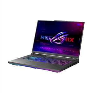 Asus Rog Strix G16 8.Nesil Ryzen 9 8940HX-RTX5050 8Gb-16Gb-1Tb-16inc-W11