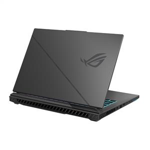 Asus Rog Strix G16 8.Nesil Ryzen 9 8940HX-RTX5050 8Gb-16Gb-1Tb-16inc-W11