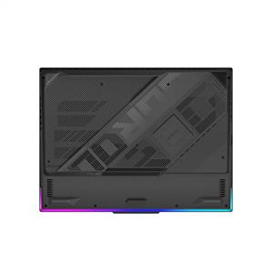 Asus Rog Strix G16 8.Nesil Ryzen 9 8940HX-RTX5050 8Gb-16Gb-1Tb-16inc-W11