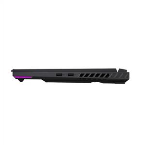 Asus Rog Strix G16 8.Nesil Ryzen 9 8940HX-RTX5050 8Gb-16Gb-1Tb-16inc-W11