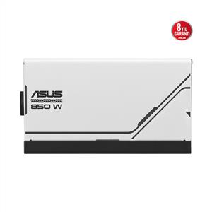 ASUS PRIME GAMING 850W 80PLUS GOLD GÜÇ KAYNAĞI