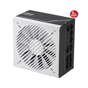 ASUS PRIME GAMING 850W 80PLUS GOLD GÜÇ KAYNAĞI