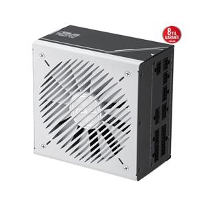 ASUS PRIME GAMING 750W 80PLUS GOLD GÜÇ KAYNAĞI