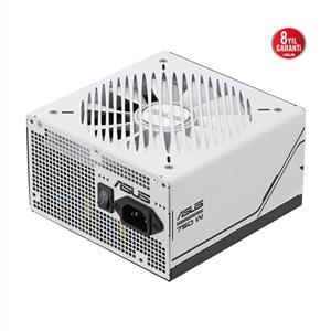 ASUS PRIME GAMING 750W 80PLUS GOLD GÜÇ KAYNAĞI