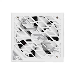 ASUS ROG STRIX GAMING 1000W 80PLUS PLATINUM BEYAZ GÜÇ KAYNAĞI