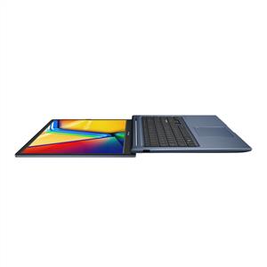 Asus Vivobook 15 1.Nesil Core 5 120U-8Gb-512Gb Ssd-15.6inc-W11