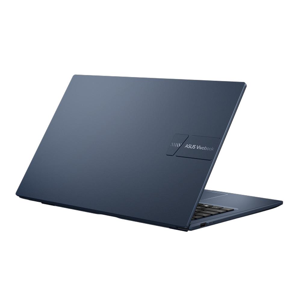 Asus Vivobook 15 1.Nesil Core 5 Notebook Fiyatı ve Özellikleri