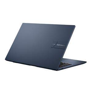 Asus Vivobook 15 1.Nesil Core 5 120U-8Gb-512Gb Ssd-15.6inc-W11