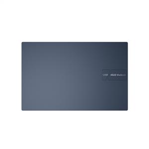 Asus Vivobook 15 1.Nesil Core 5 120U-8Gb-512Gb Ssd-15.6inc-W11