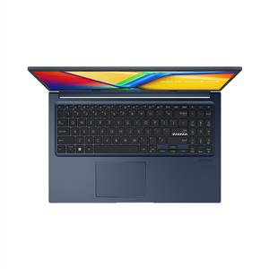 Asus Vivobook 15 1.Nesil Core 5 120U-8Gb-512Gb Ssd-15.6inc-W11
