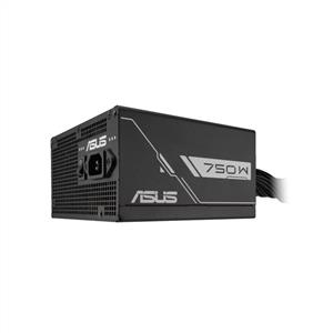 ASUS PRIME GAMING 750W 80PLUS BRONZE GÜÇ KAYNAĞI