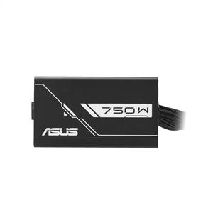ASUS PRIME GAMING 750W 80PLUS BRONZE GÜÇ KAYNAĞI