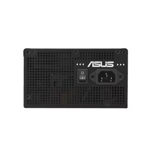 ASUS PRIME GAMING 750W 80PLUS BRONZE GÜÇ KAYNAĞI