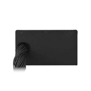 ASUS PRIME GAMING 750W 80PLUS BRONZE GÜÇ KAYNAĞI
