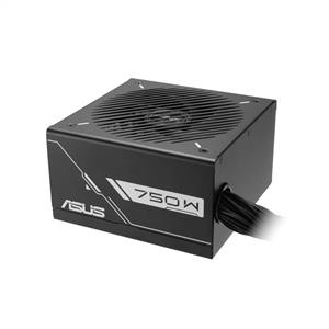 ASUS PRIME GAMING 750W 80PLUS BRONZE GÜÇ KAYNAĞI