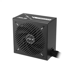 ASUS PRIME GAMING 750W 80PLUS BRONZE GÜÇ KAYNAĞI