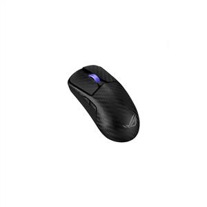 ASUS ROG HARPE ACE EXTREME KABLOSUZ GAMING MOUSE