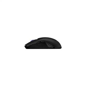ASUS ROG HARPE ACE EXTREME KABLOSUZ GAMING MOUSE