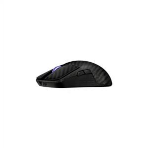 ASUS ROG HARPE ACE EXTREME KABLOSUZ GAMING MOUSE