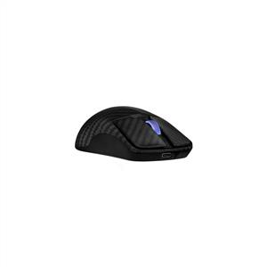 ASUS ROG HARPE ACE EXTREME KABLOSUZ GAMING MOUSE