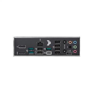 ASUS TUF GAMING B650E-PLUS WIFI AMD Soket AM5 DDR5 8000MHz (O.C.) M.2 Anakart