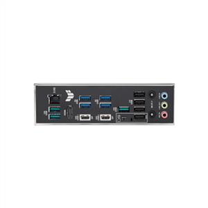 ASUS TUF GAMING X870E-PLUS WIFI7 AMD X870 Soket AM5 DDR5 8000MHz(OC) M.2 Anakart
