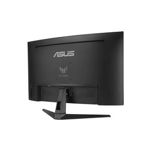 ASUS 32'' VG32VQM5B 0.5Ms 250Hz VA FHD KAVİSLİ GAMING MONITOR